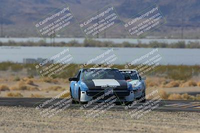 media/Feb-19-2023-Nasa (Sun) [[3f7828b844]]/Race Group B/Qualifying Race Set 1/